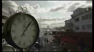 Director Nadir Bekar