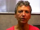 Patient Testimony Mary Ann M -- Long term health Better