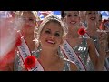 Drop Dead Gorgeous trailer