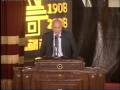 Magdy Yacoub 2008