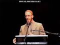 Secular Islam Summit Exposed on the Glenn Beck Show