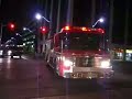 P312 A312 Yorkville &amp; Bay.