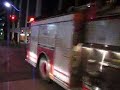 P312 A312 Yorkville & Bay. P312 A312 Yorkville & Bay.