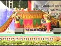 Persembahan Kelab Tunas Budaya S.k. Sembulan Persembahan Kelab Tunas Budaya S.k. Sembulan