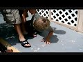 Adventures of Agent Ryan Episode 3