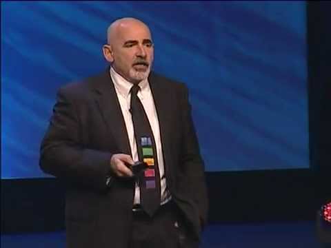 wiliam - For more information on using Prof Wiliam's techniques in school https://www.ssatrust.org.uk/teachingandlearning/PersonalisingLearning/Pages/afllanding.aspx?...