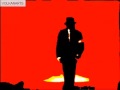 Video screenshot