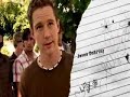 Veronica mars season 1 credits