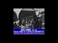 DOREL LIVIANU - Inima de ce nu vrei sa mbatranesti? - 1984