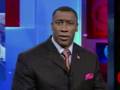 The NFL Today's Hot Topic: AFC &amp; NFC South