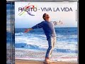 RABITO 