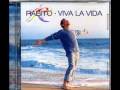 Ver Video