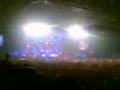videos de mcfly...end of lies radioactive tour lg arena