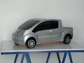 Citycataircar.com (1st Generation) Compressed Air Vehicle Citycataircar.com (1st Generation) Compressed Air Vehicle