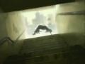 I DO NOT OWN THE SONG NOR THE VIDEO CLIPS NO MATTER HOW MUCH I WISHED I DID!!! I DO, HOWEVER, OWN THE WAY THE VIDEO WAS SET UP! COPY AND I'LL KILL YOU! JKJK. BUT DON'T COPY!!! WOLF'S RAIN IS OWNED BY BONES STUDIOS AND 