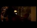 colchon-miel-videoclip.html