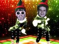 ELF ELF
