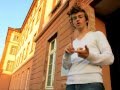 A quoi sert une médiathèque ?