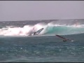 WINDSURF REUNION 974 SAINT LEU