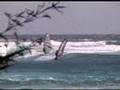 WINDSURF REUNION 974 SAINT LEU