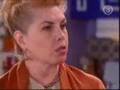 Angel rebelde