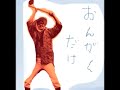 ikzo.html
