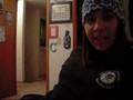 thanksgiving.WMV