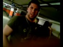 Cihan...Die Furcht der M�nner
