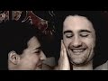 Falsalarma - Bondad o Malicia