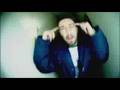 Falsalarma - Bondad o Malicia