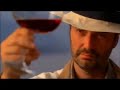 Macedonian Wine Timeless - Македонско Вино Вечно