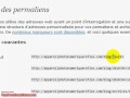 Optimisation Moteur Recherche Et Référencement [partie 1]