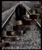 B�rak Beni   S�per Resimli DuyGusaL �iir   Z@Z@