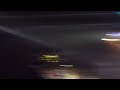 WWE Undertakers rest in peace tour opening live