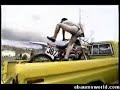 Motocross Maluco Motocross Maluco