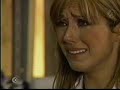 mia y miguel en la bodega parte 2