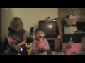 squirtybopbop.mp4