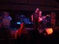 teledysk, klip, Finger Eleven,- Obvious Heart