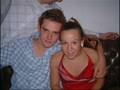 Holywell - Presentation Evening