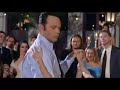 mos-def-speed-law.html