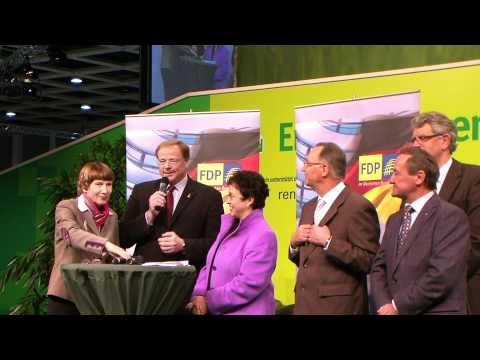 Video anschauen