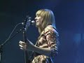 Grace Potter 3 Grace Potter 3