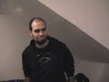 Video Vorschau