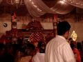 Sri Sathya Sai Baba's 84th Birthday