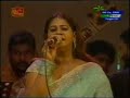 A Tribute to Shelton perera. At Elphinstone Theater 2006-09-30. Victor Rathnayaka,Sathish Perera,Anuradha perera,Ranil Mallawaarachi,Rohana Bogoda