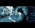 Lior Tevet - The System works (HaShita Poelet) ליאור טבת