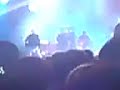 Hot Chip @ T In The Park 08