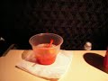 Orlando to DFW after Thanksgiving