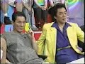 熱湯コマーシャル ハプニング
