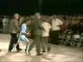Zidane vs. Castro